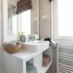 Gemuetliches, Voll Ausgestattes Tiny House Apartamento Vilseck