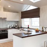 Gemuetliches, Voll Ausgestattes Tiny House *