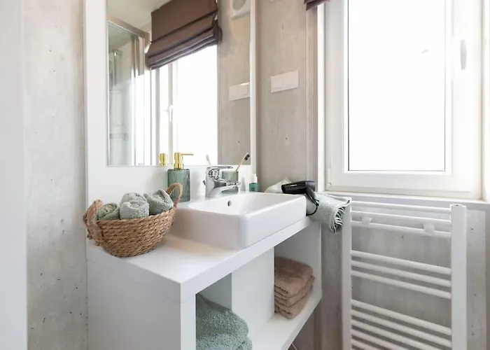 Gemuetliches, Voll Ausgestattes Tiny House Διαμέρισμα Vilseck